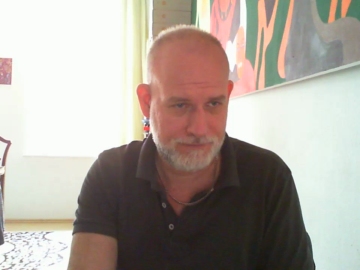 MojoMD  20-07-2021 Recorded Video Porn